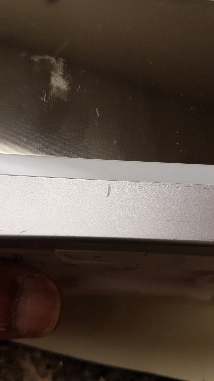 Mindray BeneView T1 Monitor