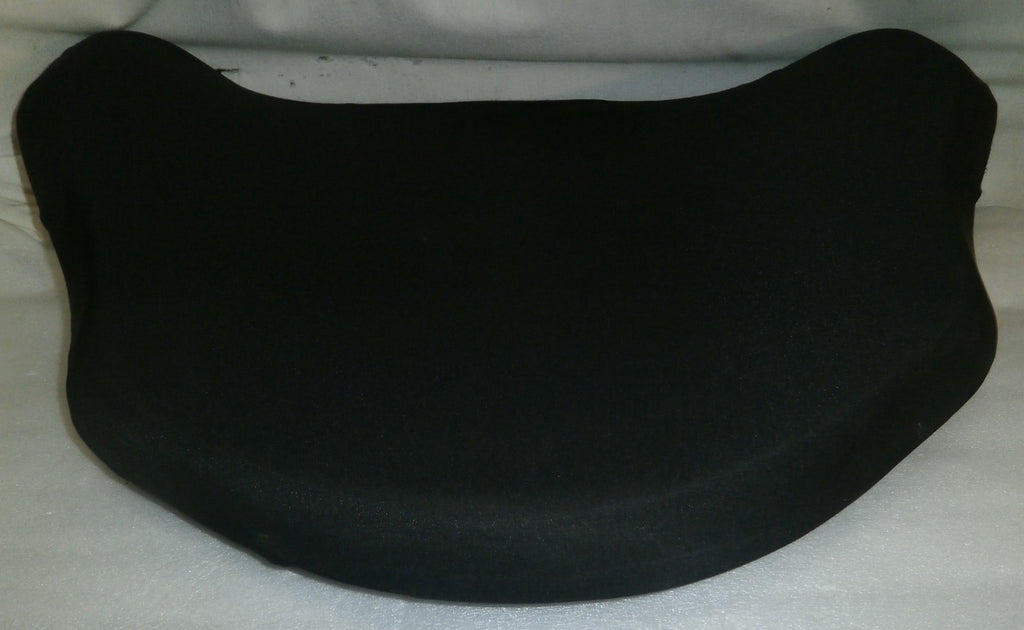 Wheelchair Back Jay Union Cushion Size 23x21" WITH COVER