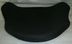 Wheelchair Back Jay Union Cushion Size 23x21" WITH COVER