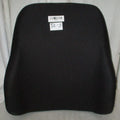Power Plus Mobility Cushion back 18x18 INCH with Accessories Very Good Condition