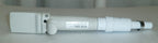 Rainin 500µL-5mL LTS EDP3-Plus Electronic Single Channel Pipette
