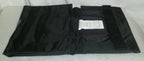 Invacare Cover Assembly Back Upholstery Size 16W x 15-19H Model 1168654