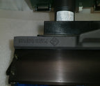 BARLE S83079EM5 PHOTO ASSY 3E1212 FROM KODAK DIRECT VIEW CR850 WITH BOARD