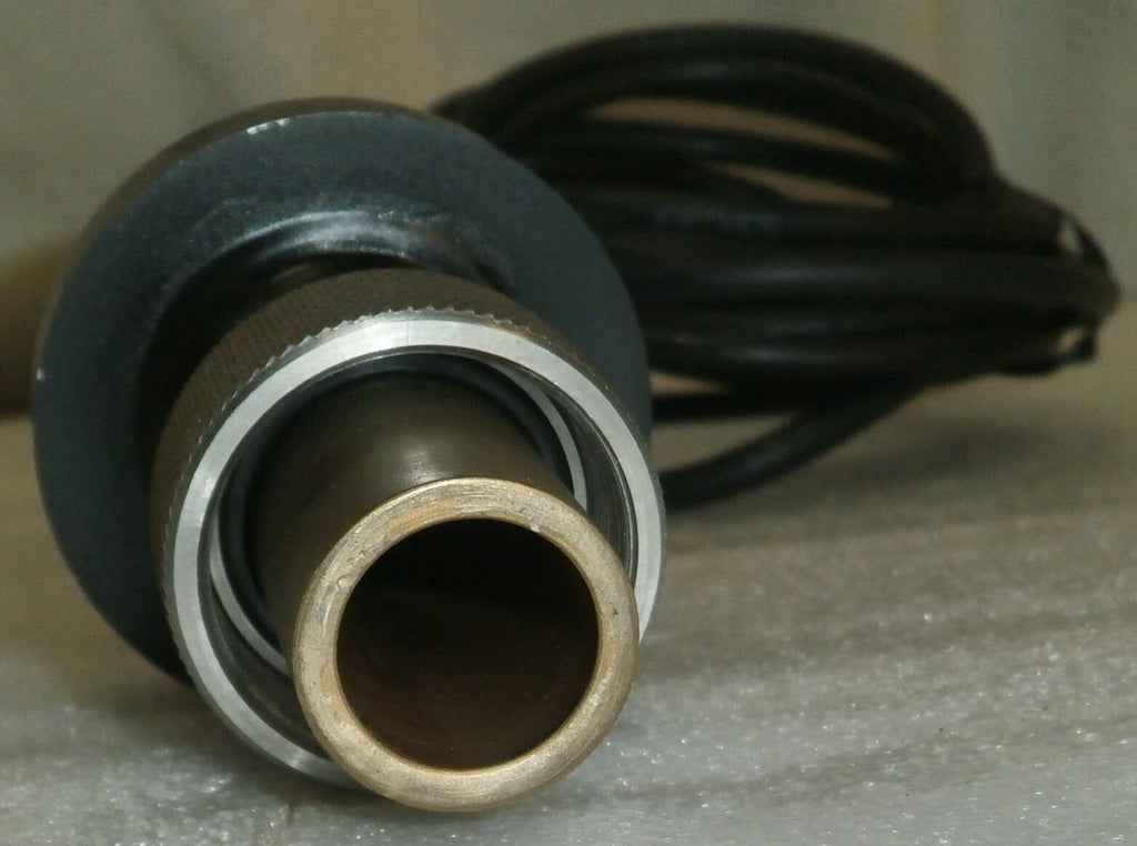 Televac 2-2100-266 cable