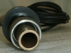 Televac 2-2100-266 cable