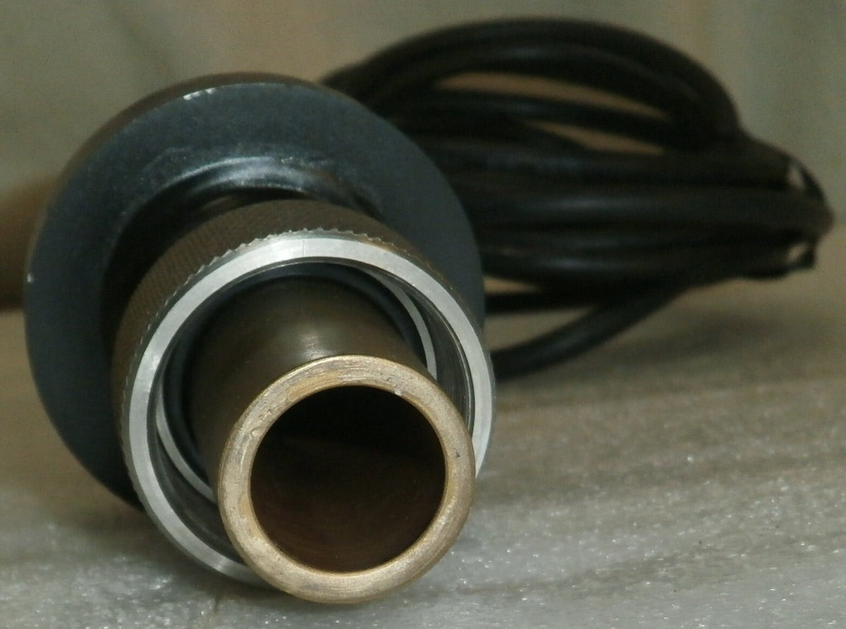 Televac 2-2100-266 cable