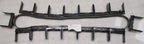 Siemens Belt 1000024136 From Siemens Dimension Vista 500