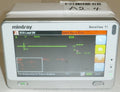Mindray BeneView T1 Monitor (Broken NIBP connector)