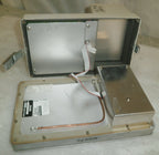 BERTHOLD LB 122 Radiation Monitor