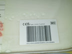 JAY UNION 18X16 INCH WHEEL CHAIR CUSHION GOOD CONDITION
