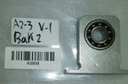THERMO Fisher Cryotome Cryostat FE Microtome Bearing T Shape