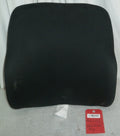 FUTURE PRISM TRUEFIT BACK CUSHION 06T-24601 SIZE 22X20" WITH ACCESSORIES
