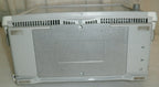 GE Healthcare CARESCAPE B650 Monitor