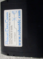 RS-232 rdc23ir3-5v-3p FROM DETECTION SYSTEM API PRISM AB APPLIED BIOSYSTEM