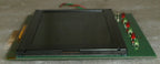 ORIGINAL LCD DISPLAY SCREEN LM7835FWE 97-02620 USED GOOD CONDITION