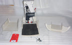 2023 BRUNO STAIR LIFT S2 ELITE CRE-2110 FOOTREST WITH ACTUATOR USED GOOD CONDI