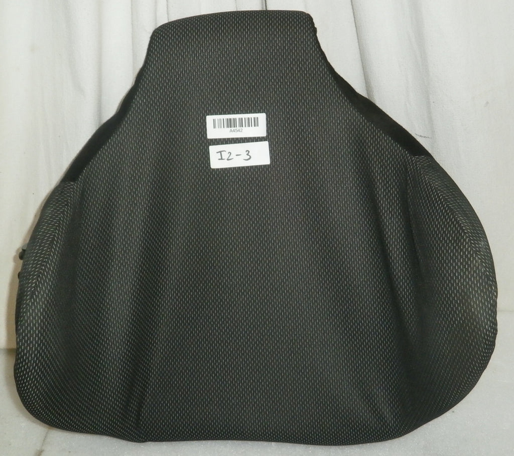 Invacare - New Matrx PB Cushion Back 23"x17"