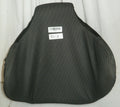 Invacare - New Matrx PB Cushion Back 23"x17"