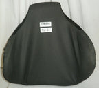 Invacare - New Matrx PB Cushion Back 23"x17"