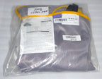 HOYER QUICKFIT PADDED PATIENT SLING OPEN BOX LARGE SIZE