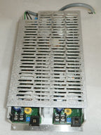XP Power M426S6-FT4 10004000A Power Supply 90-250 VAC
