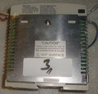 IDEC PS5r-SF24 power supply-with idec bx1d-s20a