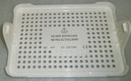 Covidien Sonicision SCG Generator (BATTERIES DO NOT CHARGE)