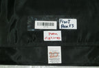 Quickie Wheelchair Back Cover size 20" very good condition