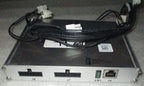 SIEMENS PCE ASSY CONTROL THERMAL 1000028566