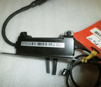 Lots of Quantum Edge 2.0 Plastic Body with Fender light control MEC154280 Good