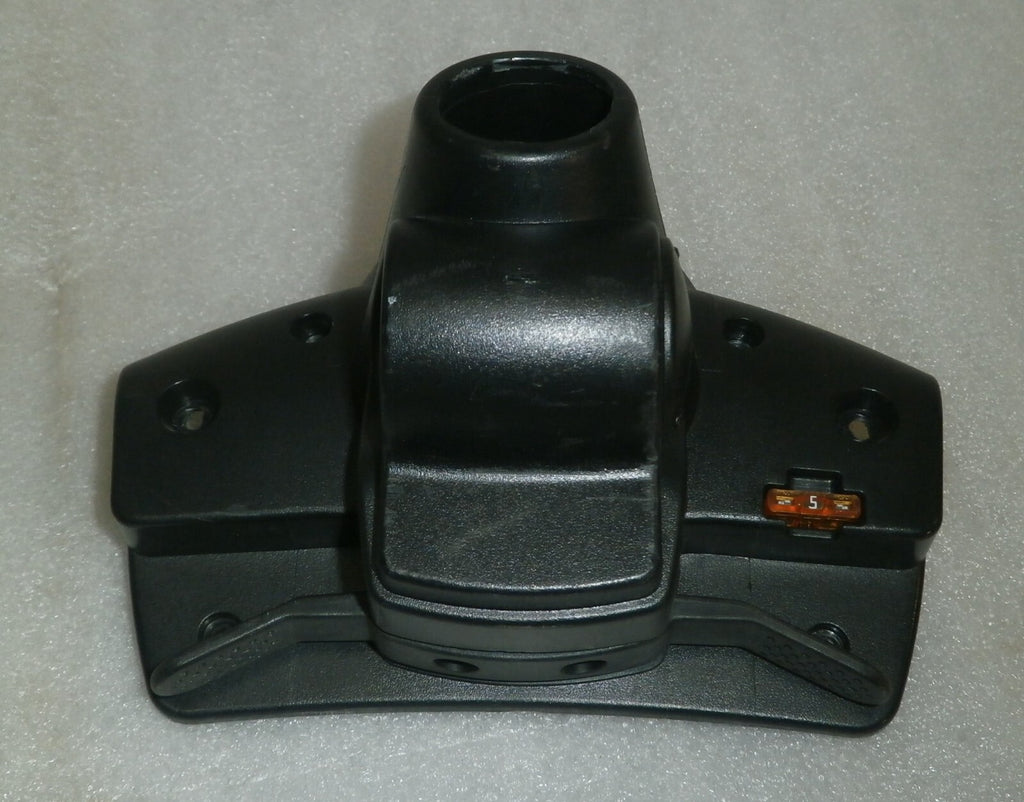 PRIDE GO GO LOTS OF PART WHEELS, SIDE COVER, CONTROLLER W/ KEY AS PHOTO