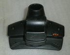 PRIDE GO GO LOTS OF PART WHEELS, SIDE COVER, CONTROLLER W/ KEY AS PHOTO