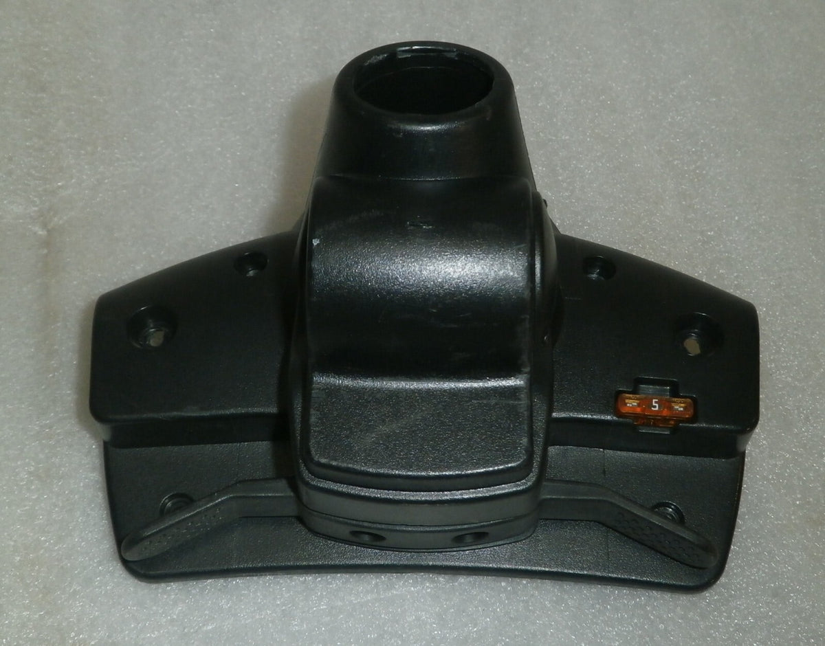 PRIDE GO GO LOTS OF PART WHEELS, SIDE COVER, CONTROLLER W/ KEY AS PHOTO