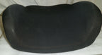 My Life Back Cushion with Back Frame and Accessories Width: 16" x Height 19"