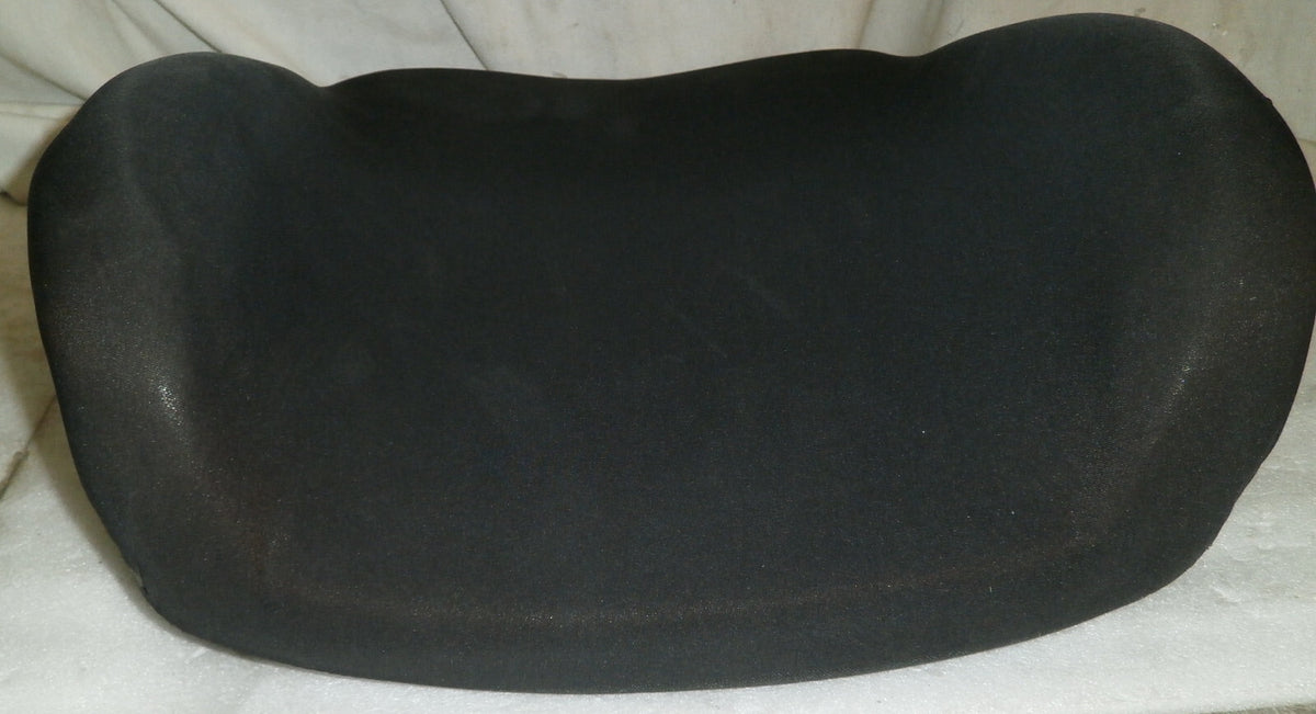 My Life Back Cushion with Back Frame and Accessories Width: 16" x Height 19"