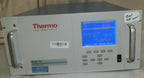 THERMO SCIENTIFIC 42i NO-NO2-NOx Gas ANALYZER
