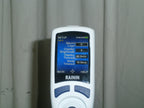 Rainin E4 XLS Electronic Pipette LTS 10-100 µL RFID