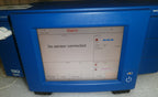 Radiometer TCM CombiM monitor TCM 4 Series (no sensor included)