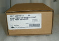 TECAN 30017612 ADAPTER TIP REED CONT W/O PMP SENSOR