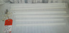 ASP STERRAD 100S STERLIZER VAPORIZER SHELF CARIER AND BOLTS AS PHOTO USED