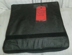 ROHO CUSHION QS1010C 19.5 X 18.5 X 4.25" VERY GOOD CONDITION WITH COVER AND PUMP