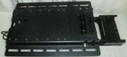 TILT BASE & BOLT FOR QUANTUM W.CH. WITH ACTUATOR AND SEAT PAN MEC144370