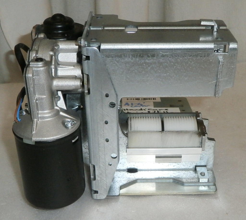 2021 HANDICARE STAIR LIFT 1100 2 MOTORS AND PARTS AS PHOTO