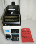 Datex Ohmeda Tec 6 Plus Desflurane from Anesthesia Machine