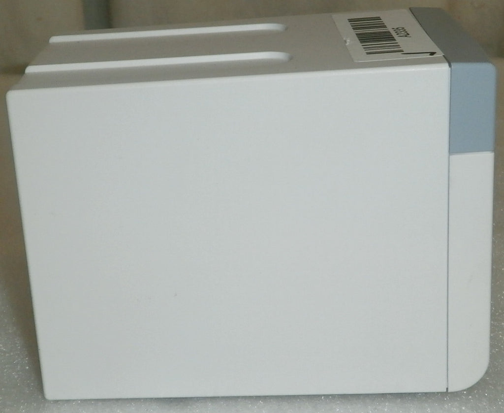 Mindray MPM Platinum Multi Parameter Module 115-038681-00