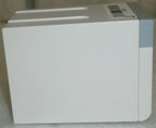 Mindray MPM Platinum Multi Parameter Module 115-038681-00