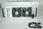 Micromass MA4204 Part # 4204005001 Mass Spectrometer