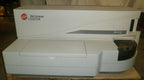 Beckman Access 2 Immunoassay Analyzer 81600N + Bio-Rad PowerPac
