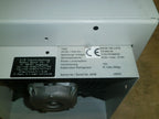 H.I.B Industriekuhlung RK/W 700 L/PID 10.004.35 w/ Cable As Photo
