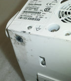 GE Datex-Ohmeda CardioCap 5 Monitor